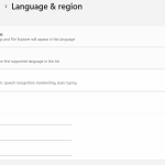 Create and Configure Rules in Sophos Firewall