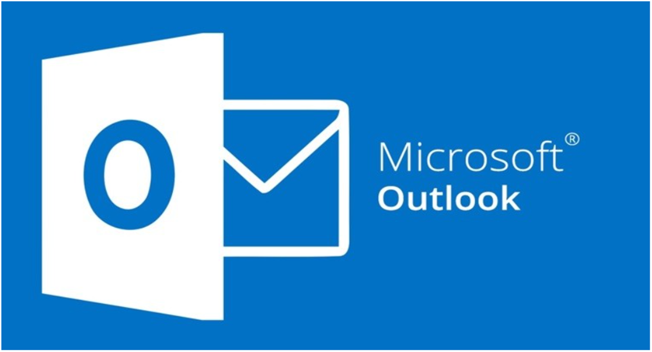 How to recall an Email in Outlook 365