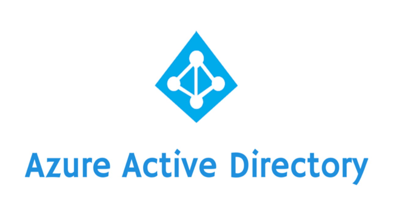 What is Azure Active Directory (Azure AD)