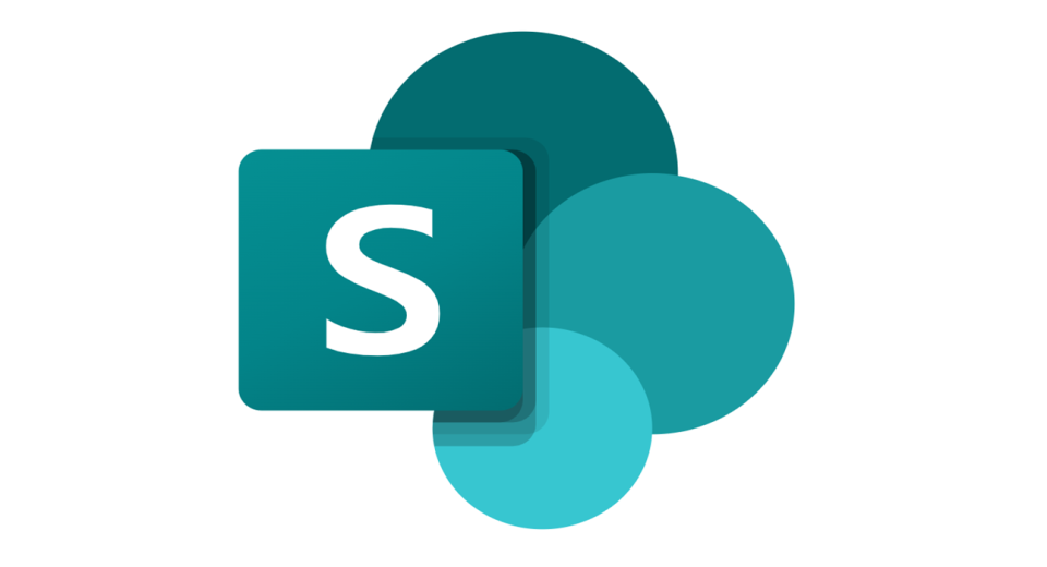 What is Microsoft SharePoint Online