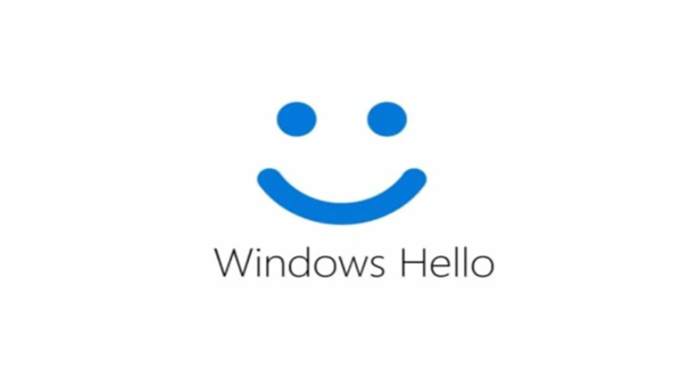 How to Set up Window Hello in Windows 11